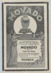 Movado 1918 (6).jpg